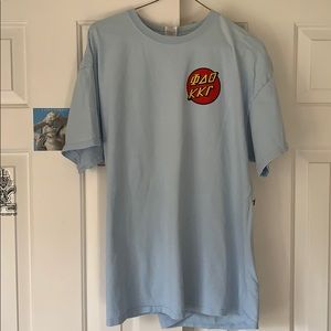 Phi Delta Theta - Kappa Kappa Gamma T-Shirt